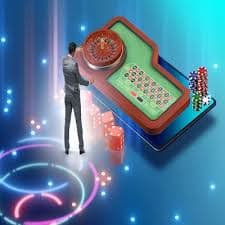 lg777
