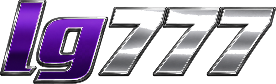 lg777